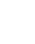 LABOMED