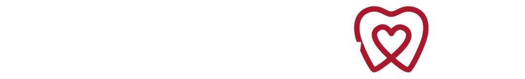 ЗМИР Дентал Бизнес