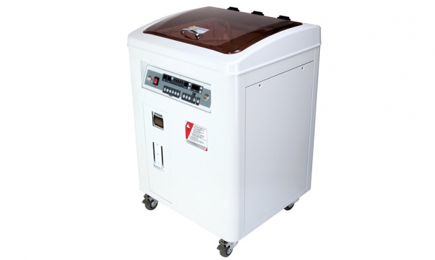 Установка для мойки гибких эндоскопов MT-5000L
