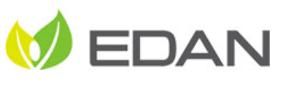 Edan