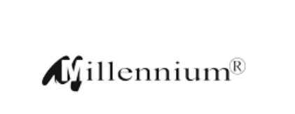 Millennium 