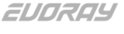 Evoray