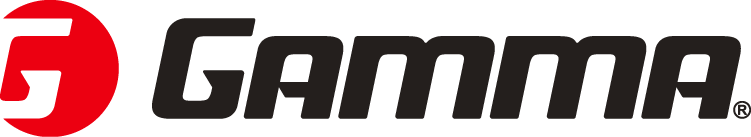 gamma.png