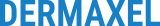  Dermaxel