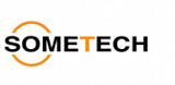 Sometech