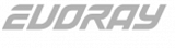 Evoray