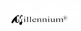 Millennium 