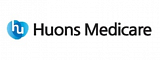 Huons Medicare