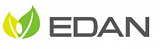 Edan