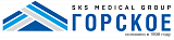 Горское