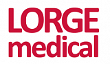 LORGE medical