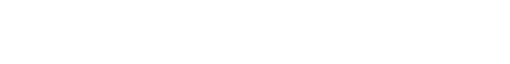 Здоровый Мир