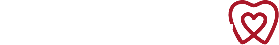 ЗМИР Дентал Бизнес