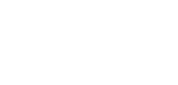 Здоровый Мир