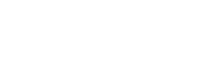LABOMED