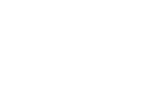 MEDPRIBOR