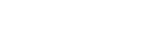 DENTALWORLD
